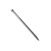 PREGO POLIDO S/CABECA 14x21 GERDAU