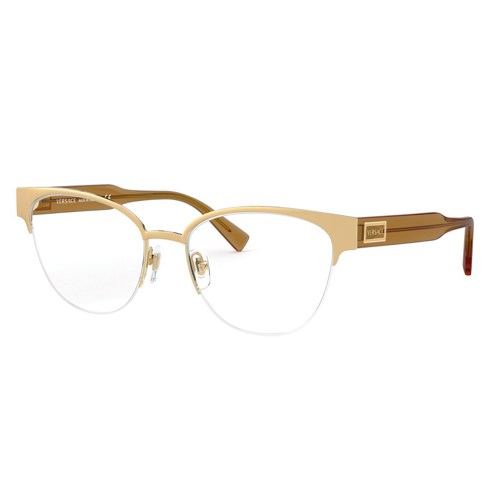 ARMACAO VERSACE VE1265 1410