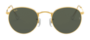 OCULOS RAY BAN RB3447 919631
