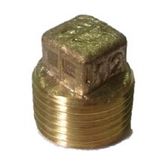 LATAO AMARELO PLUG 1/2 PNG