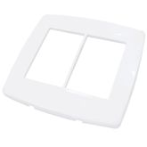 PEROLA PLACA 4x4 6 MOD 002 RADIAL