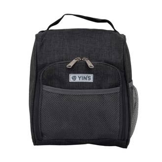 BOLSA TERMICA C/ BOLSO SORTIDAS - YS26038 - UN - YINS