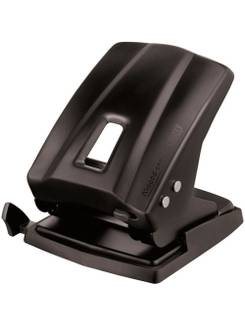 PERFURADOR 2 FUROS ESCALA 45FL ESSENCIAL 404411 - UN - MAPED