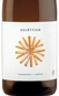 Vinho Corte Moschina Eclettico Garganega Verona IGT 750ml