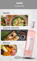 Vinho Suzin Rosé 750ml