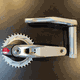 Grupo de Peças Sram SPECIAL EDITION 1987 - 2