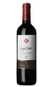 Vinho Casas Del Toqui Single Estate D.O.Valle Central Cabernet Sauvignon