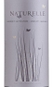 Vinho Casa Valduga Naturelle Suave Tinto 750ml