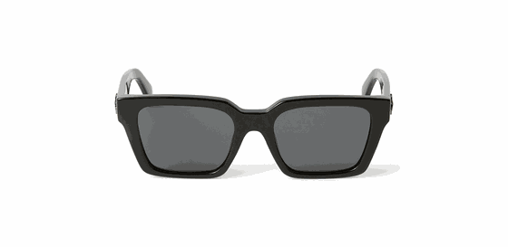 ÓCULOS DE SOL OFF WHITE OERI111 1007