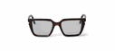 ARMAÇÃO OFF WHITE OERJ052 6000