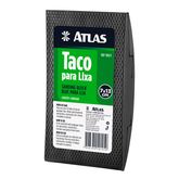 TACO P/LIXA ATLAS 100/1