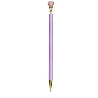 LAPISEIRA 0.7 DIAMOND LP0100 - UN - BRW