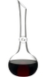 Decanter Riedel Superleggero