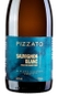 Vinho Pizzato Reserva Sauvignon Blanc 750ml