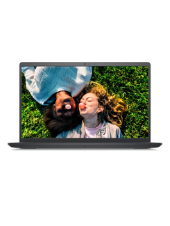 NOTEBOOK I15-I120K SEMINOVO I5-1235U/8GB/512GBSSD/W11 - PRETO - UN - DELL