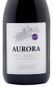 Vinho Aurora Pinto Bandeira Pinot Noir 750ml 