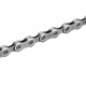 Corrente Shimano Original XT ou Ultegra CN-M8100 12V - 2