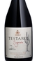 Vinho Miolo Testardi Syrah 750ml