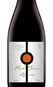Vinho Punto Maximo Gran Reserva Pinot Noir 750ml