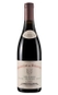 Vinho Château de Beaucastel Côtes-Du-Rhône
