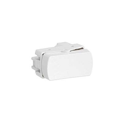 MILUZ MOD INTERRUPTOR 1(P) BR S3B72030
