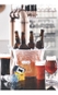 Balde Boccati Beer Duplo para 4 garrafas (preto)