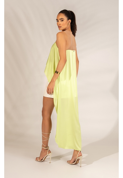 Blusa Ibiza - 2