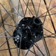 Rodas MTB Session C30 em Carbono Left - 7
