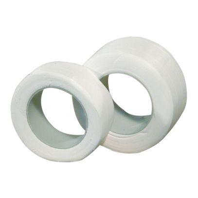 FITA VEDA ROSCA 12x25 KRONA