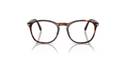 Óculos de Grau Persol PO3007VM 95 - Elegância e Durabilidade