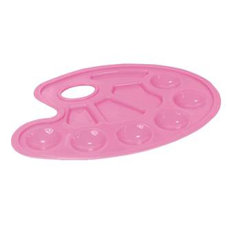 GODET 10 CAVIDADES 393488 - UN - KIT