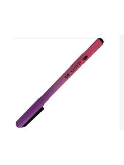 CANETA ESFEROGRAFICA MOVE 0,7MM - ROSA - UN - CIS