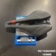 Selim Prologo Dimension-AGX T4.0 Preto  - 2