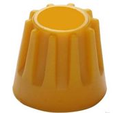 CONECTOR DE TORCAO 4,0 (100) G20