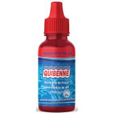 REAGENTE PH 23ml QUIBENNE