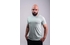 CAMISETA FIO PIMA MC VERDE 54604