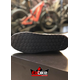 Tênis Specialized 2FO Roost Canvas Preto - 4