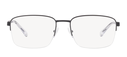 ARMACAO ARMANI EXCHANGE AX1053 6000