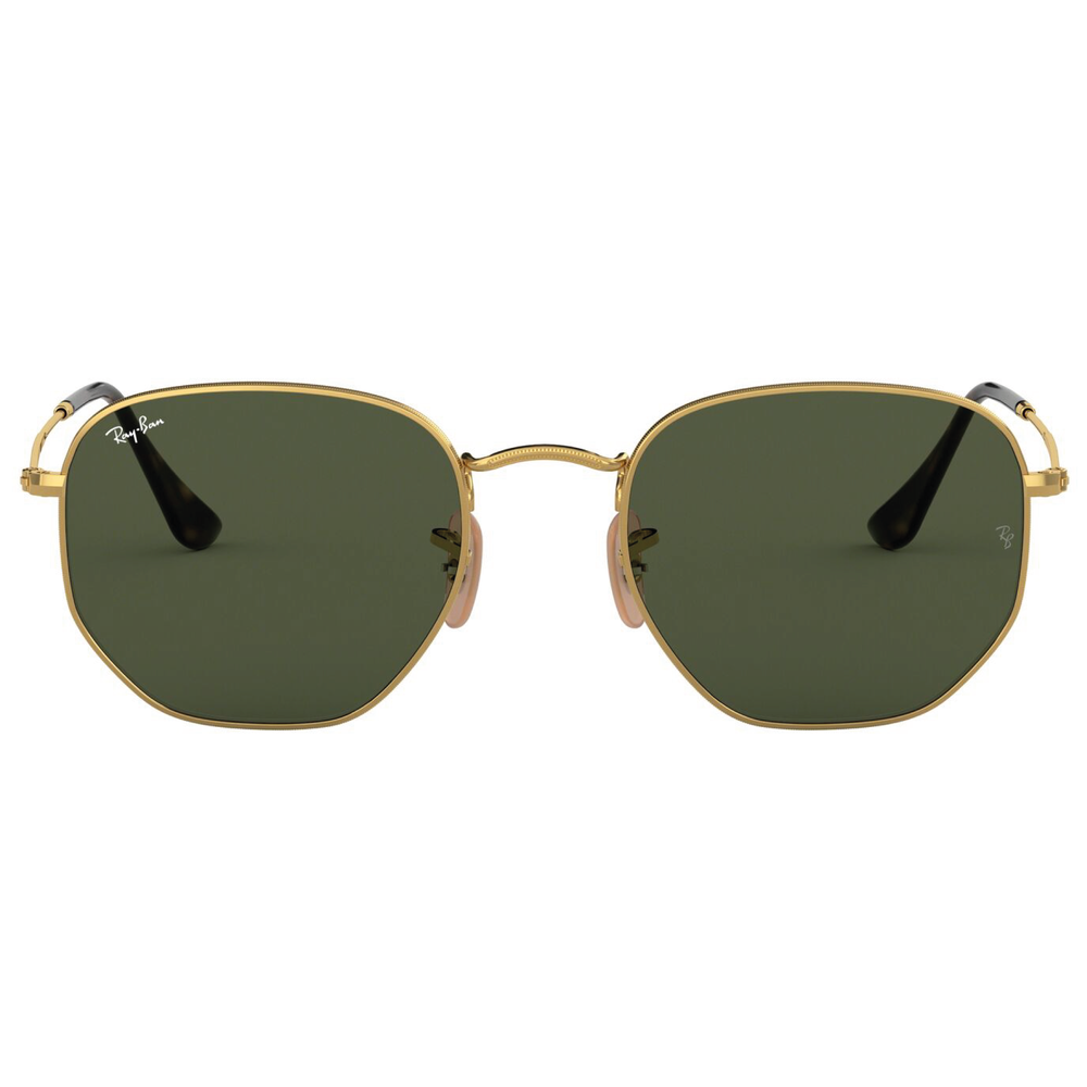 OCULOS RAY BAN RB3548NL 001/54