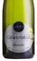 Espumante Ponto Nero Live Celebration Moscatel 750ml