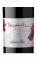 Vinho Santa Rita Bougainville 750ml