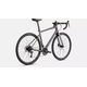 Bicicleta Specialized Diverge E5 Cinza - 3