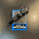 Amortecedor Shock Rockshox Original Deluxe Select + - 3
