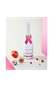 Champagne Moët & Chandon Impérial Ice Rosé 750ml