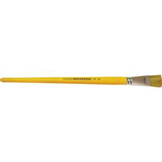 PINCEL CHATO K21 - 20 - UN - KIT