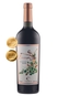 Vinho Cárdenas Emersão Blend 750ml