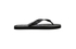 CHINELO ESPORTE MASCULINO PRETO CALVIN KLEIN