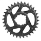 Coroa Sram Original XX1 Eagle 1x12 6MM Direct Mount Alumínio  - 1