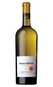 Vinho Thomas Barton Reserve Sauternes 750ml