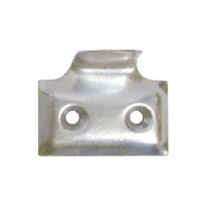 LEVANTADOR JANELA ZINCADO METALDAVI